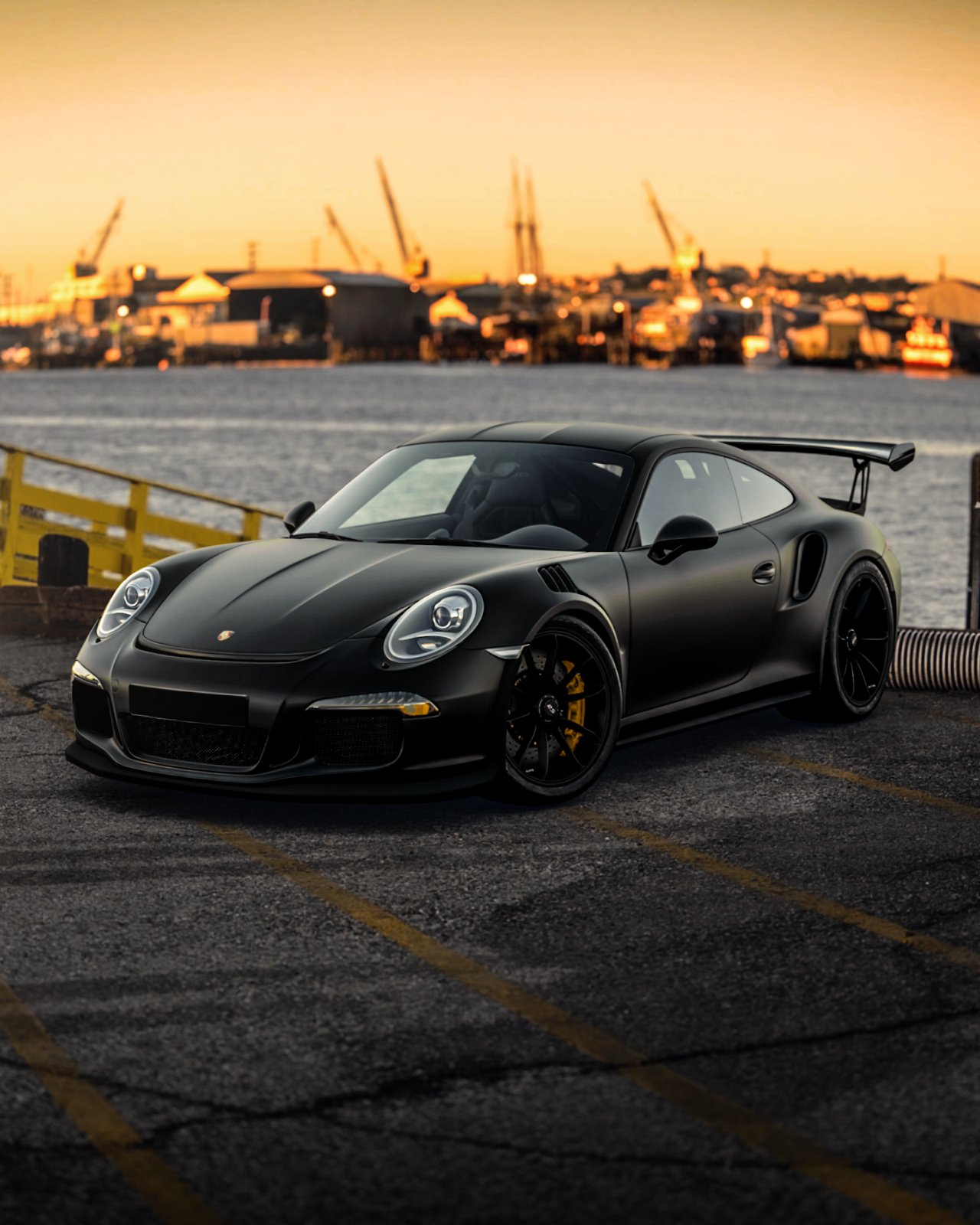 How to Find the Right Auto Insurance Policy