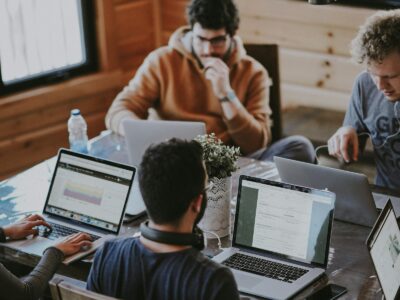 How to Choose the Right Business Insurance Policy