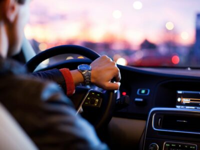 How to Get Affordable Car Insurance Quotes in Minutes