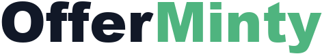 offermint