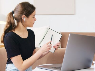 Curso de Marketing Digital de Berkeley: La guia completa de la certificacion en marketing digital
