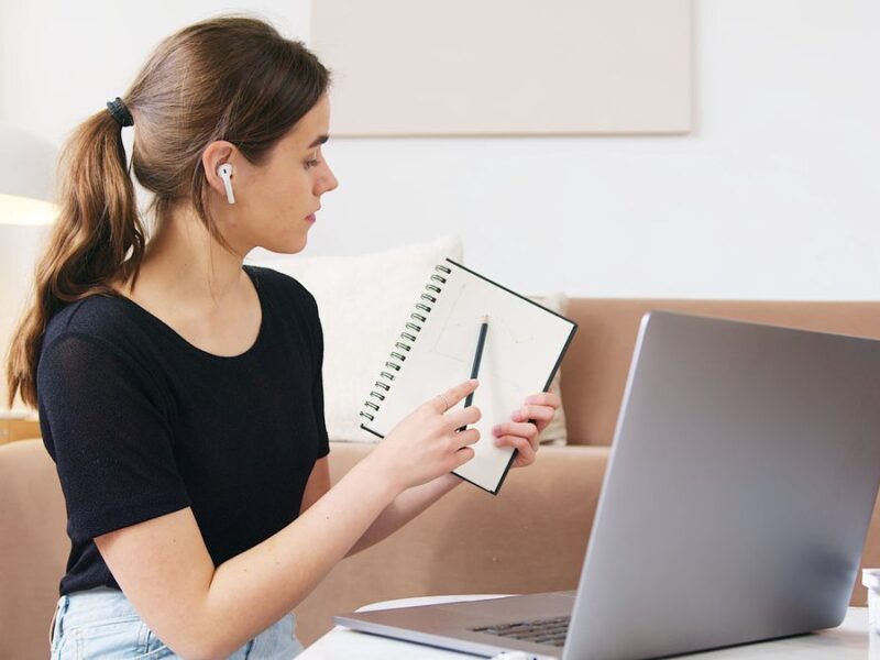 Curso de Marketing Digital de Berkeley: La guia completa de la certificacion en marketing digital