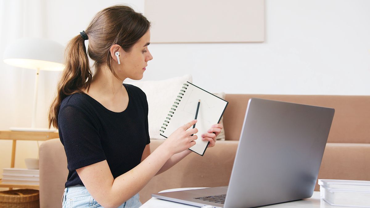 Curso de Marketing Digital de Berkeley: La guia completa de la certificacion en marketing digital