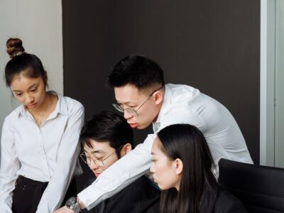 Curso de Marketing Online Da Vinci: La Guia Completa para Emprendedores Digitales
