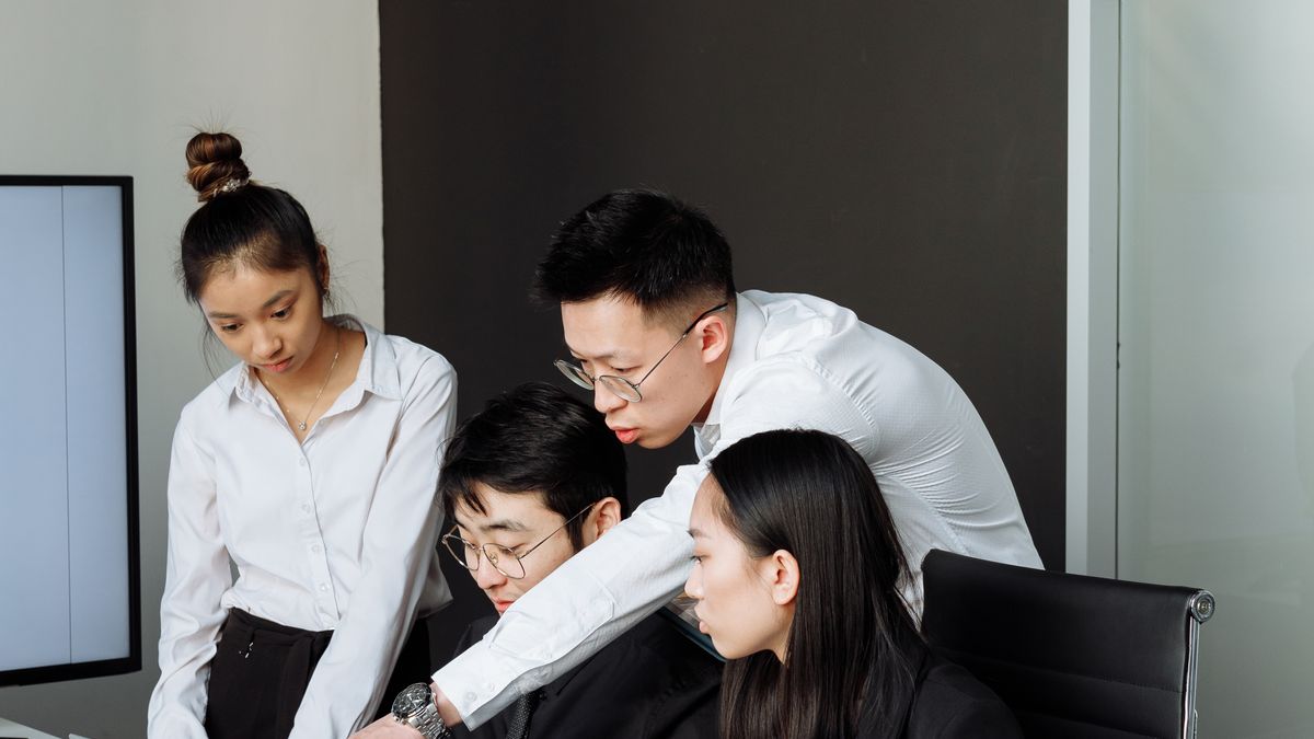 Curso de Marketing Online Da Vinci: La Guia Completa para Emprendedores Digitales
