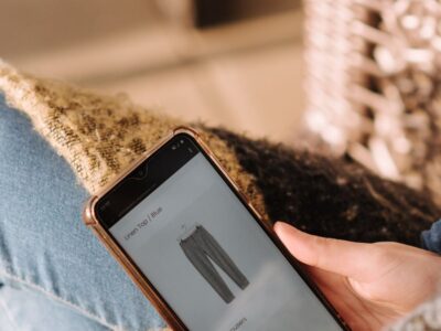 Deja de gastar en SHEIN: El verdadero metodo secreto de 0,00 $.
