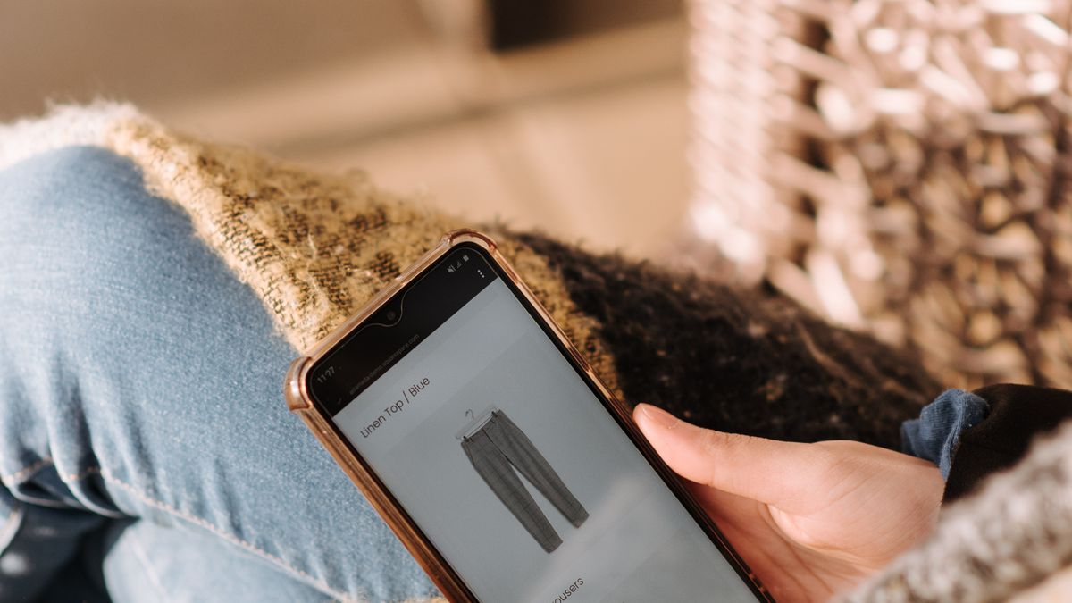 Deja de gastar en SHEIN: El verdadero metodo secreto de 0,00 $.
