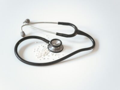 How to Claim Health Insurance: A Step-by-Step Guide