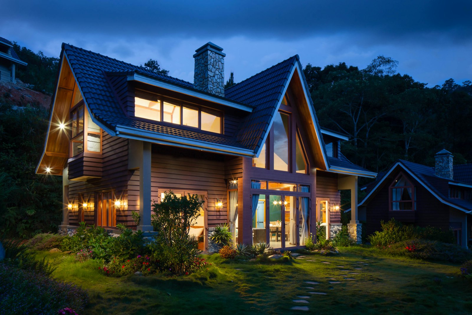 How to Choose the Right Home Insurance Policy