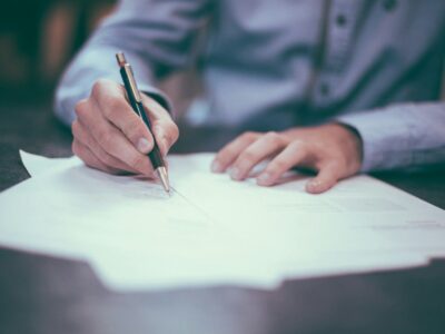 Best Life Insurance Plans to Compare This Year
