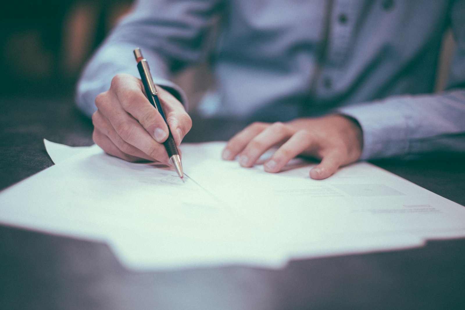 Best Life Insurance Plans to Compare This Year