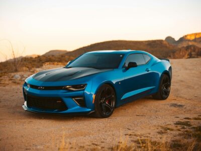 Auto Insurance Explained for First-Time Buyers