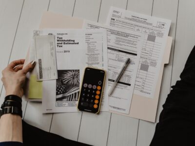 Everything You Need to Know About Business Insurance