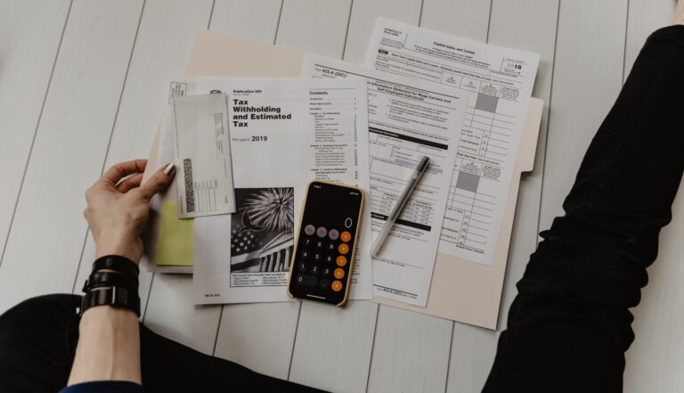 Everything You Need to Know About Business Insurance