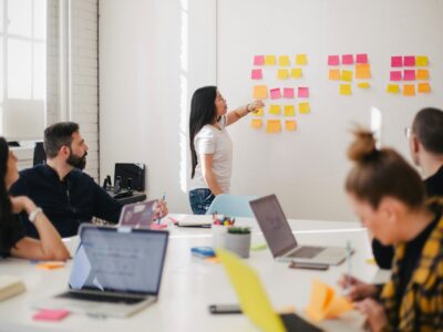 Compare Commercial Insurance Plans with Confidence