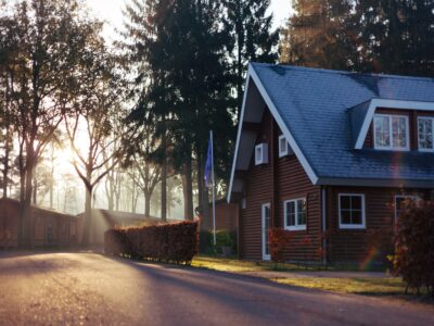 Compare Home Insurance Plans Side by Side