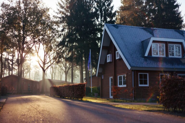 Compare Home Insurance Quotes with Confidence