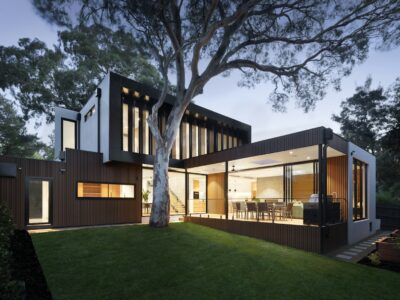 What Home Insurance Covers: A Simple Guide