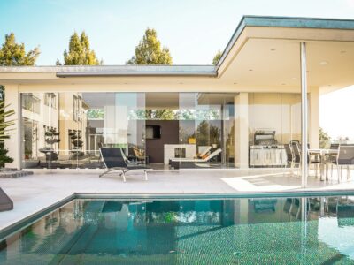 Smart Tips for Choosing Home Insurance