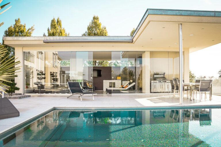 Smart Tips for Choosing Home Insurance