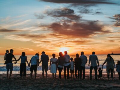 Smart Ways to Choose a Life Insurance Policy