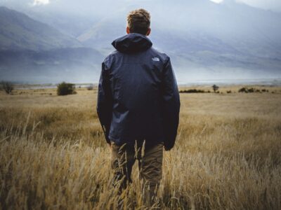 Everything You Need to Know About Life Insurance