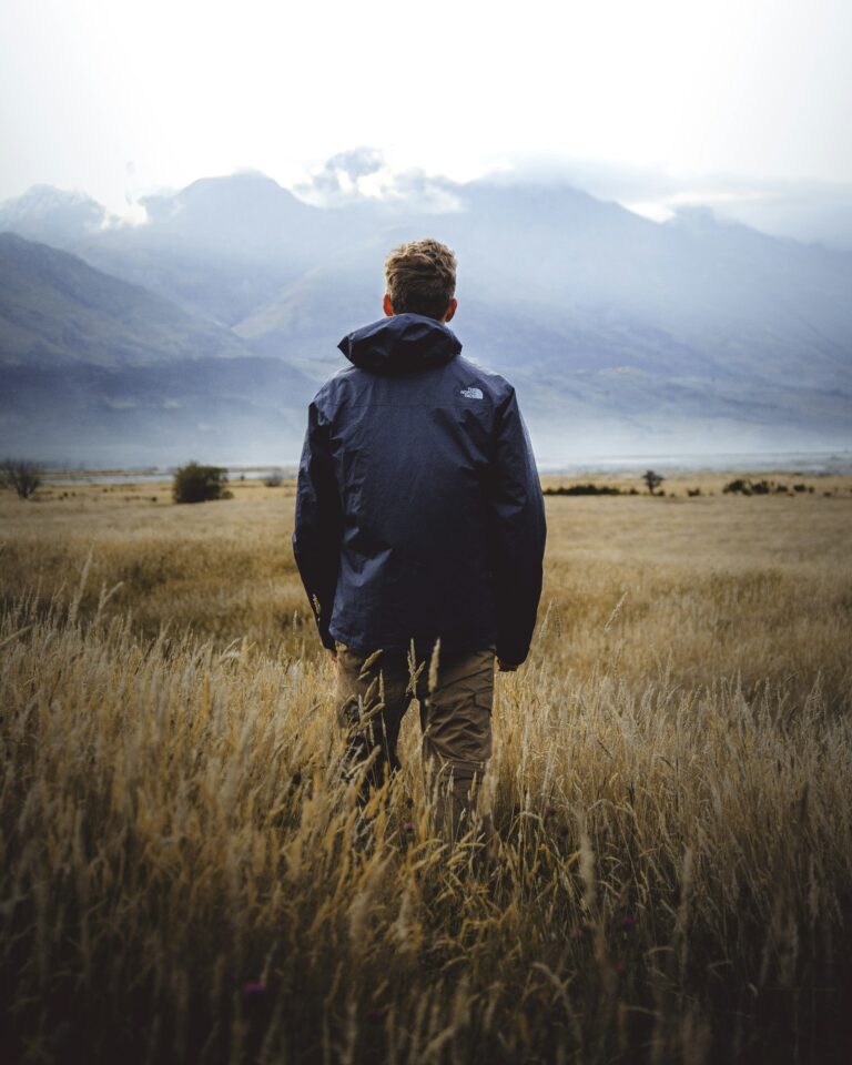 Life Insurance Buying Guide for First-Time Applicants
