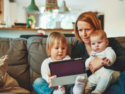 Compare Top Life Insurance Providers