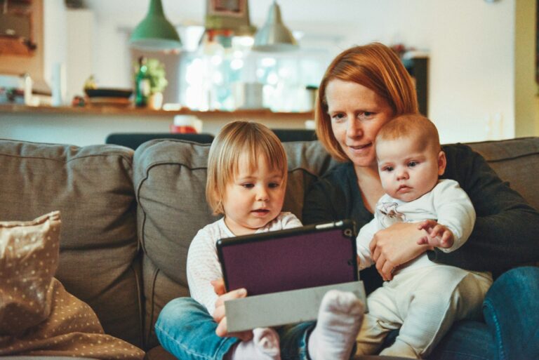 Life Insurance Explained in Simple Terms