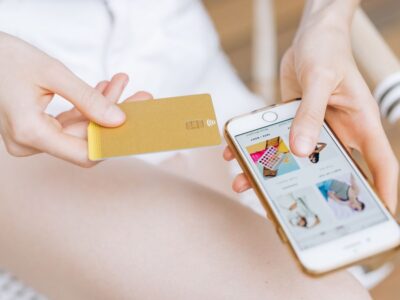 ¿Como recibir productos gratis de sitios como Shein y Temu para probarlos?