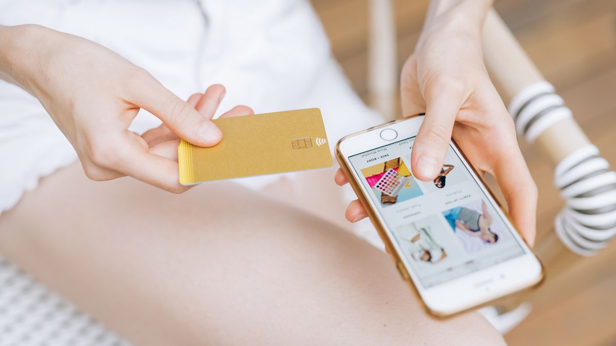 ¿Como recibir productos gratis de sitios como Shein y Temu para probarlos?