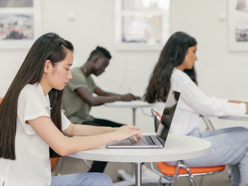 Programa de Certificacion en Marketing Digital de Berkeley: La guia completa