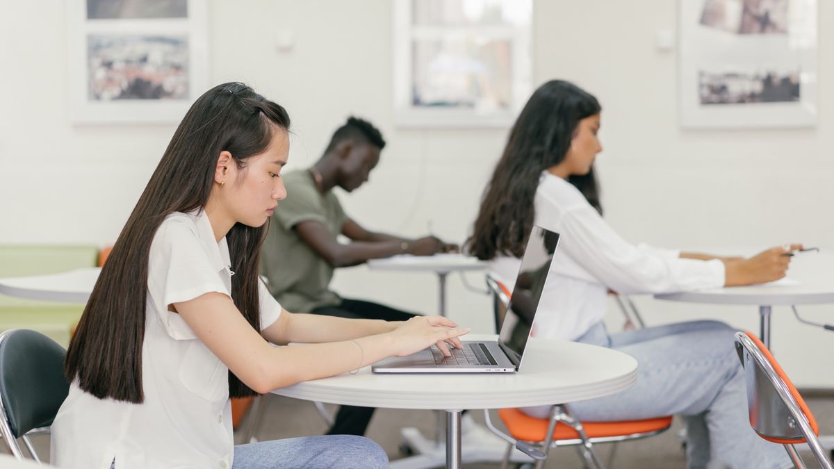 Programa de Certificacion en Marketing Digital de Berkeley: La guia completa