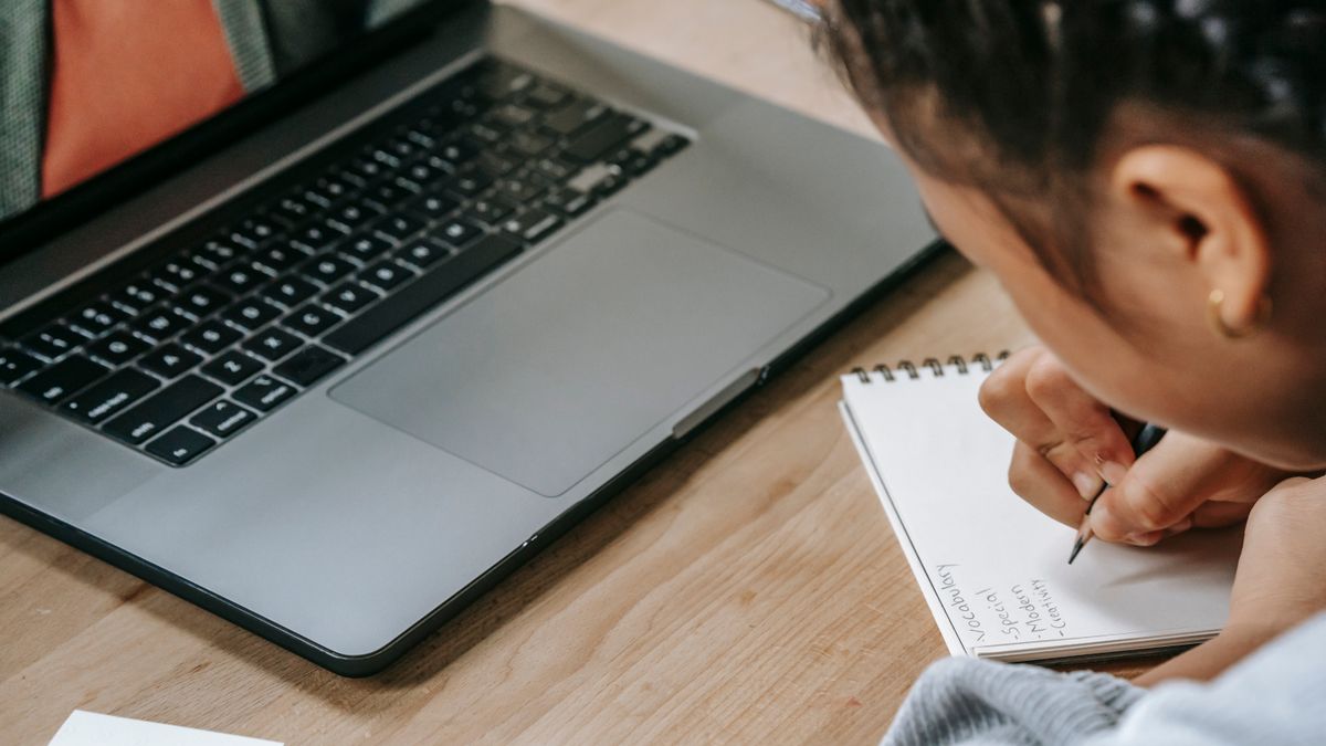 Revision de la Certificacion en Marketing Digital de DMI: Guia completa para estudiantes