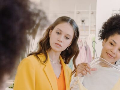 Ropa gratis en Shein: La guia completa para conseguir prendas gratis y maximizar tus posibilidades