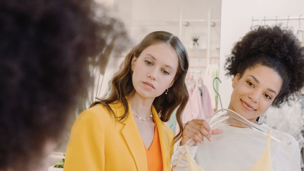 Ropa gratis en Shein: La guia completa para conseguir prendas gratis y maximizar tus posibilidades